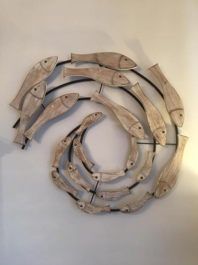 אואלגואט Melwood Maison מראה חיצוני תמונה